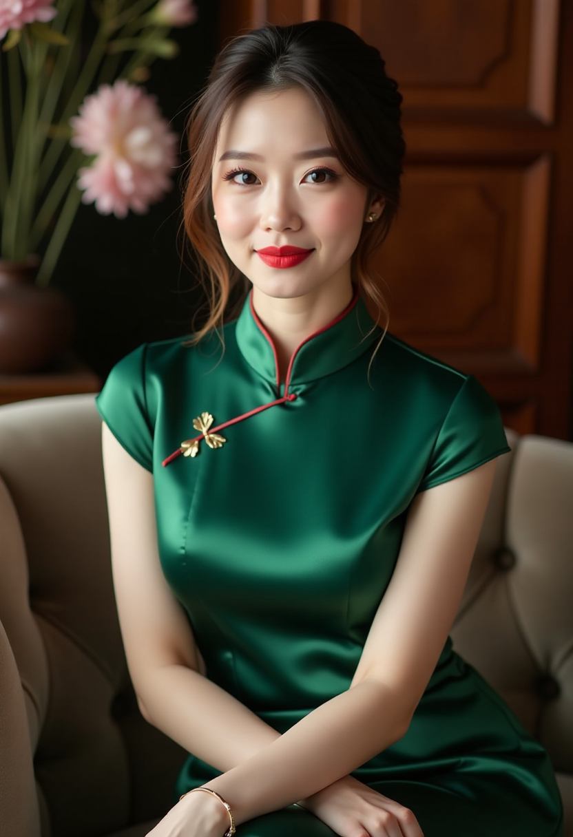 迷雾边缘海报