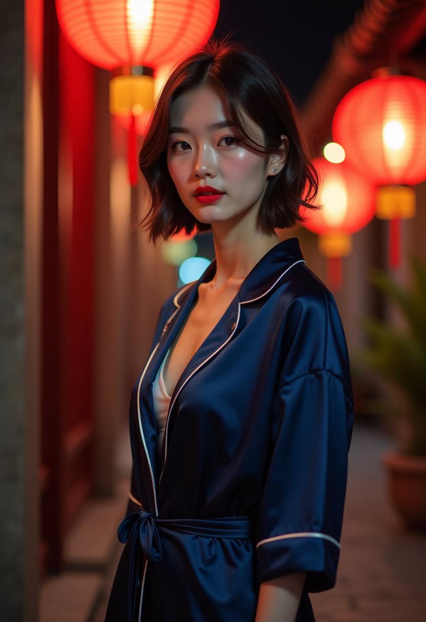 无声证词海报